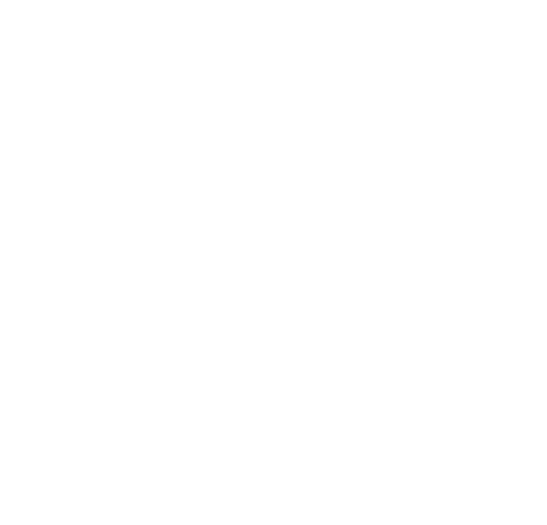 Santuário Nossa Senhora da Abadia
