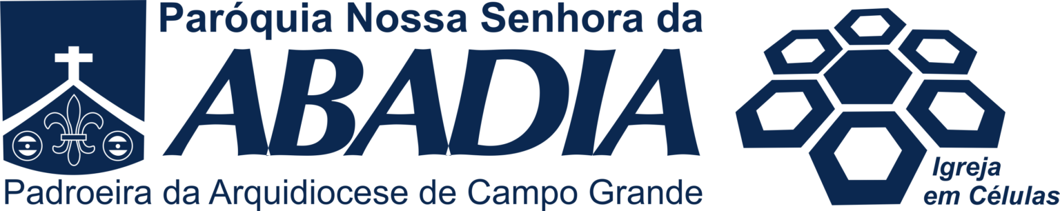 Paróquia Nossa Senhora da Abadia