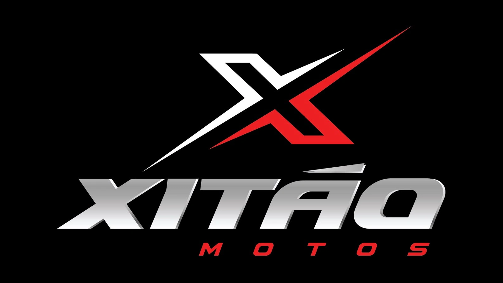 Xitão Motos