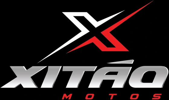 Xitão Motos