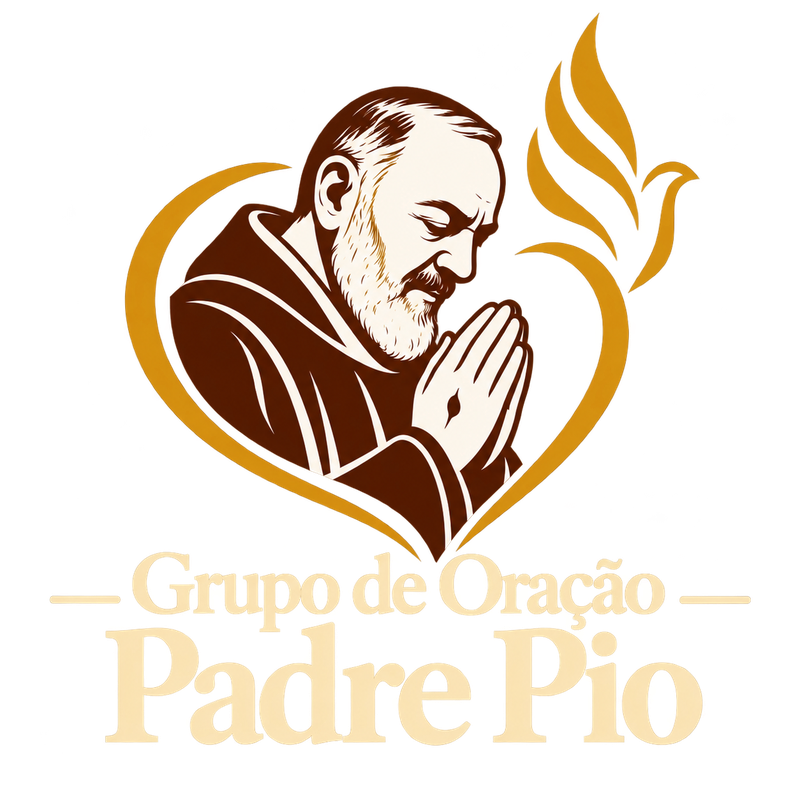 Grupo de Oração Padre Pio